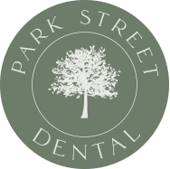 Dentist in Grove City